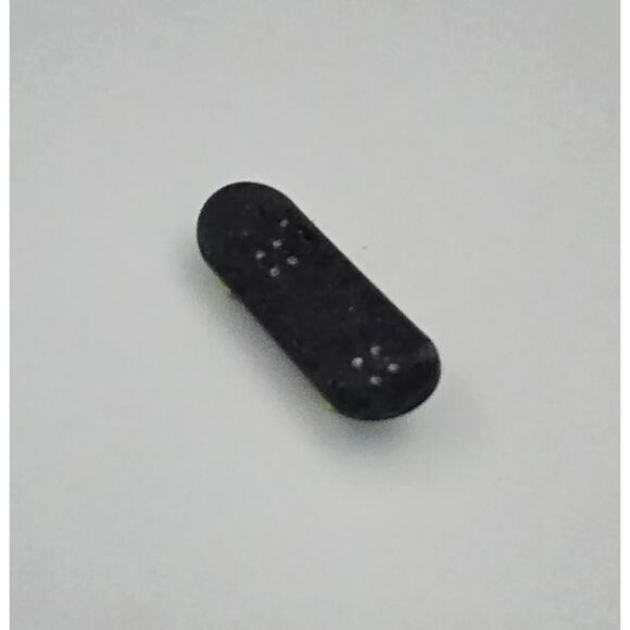 Tech Deck Fingerboard Land On Your Feet - Picture 3 of 6